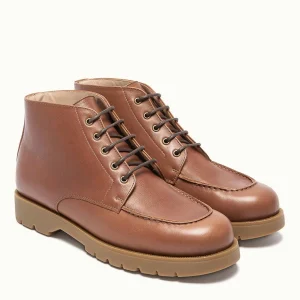 Chaussures Oxal Oak – Kleman soldes pas cher 7