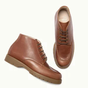 Chaussures Oxal Oak – Kleman soldes pas cher 9