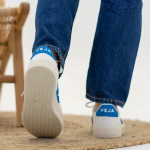 Nouvelle Collection Campo ChromeFree – Veja 26