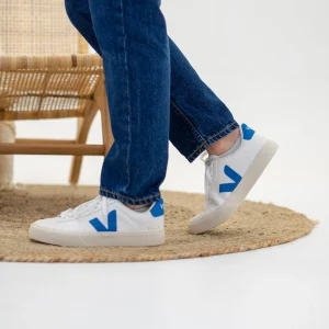 Nouvelle Collection Campo ChromeFree – Veja 30