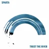 Eat Dust LP – Sparta: Trust The River magasin en ligne france 7