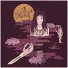 Eat Dust LP – Alcest: Kodama beauté 5