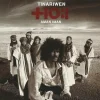 boutique Eat Dust LP – Tinariwen: Aman Iman – Water Is Life 2LP 5