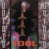 Eat Dust LP – Tool: Opiate de garantie authentique 5