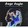 Eat Dust LP – Jay Jayle: House Cricks And Other Excuses To Get Out achetez pas cher 5