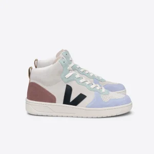 V15 Suede – Veja pas cher 8