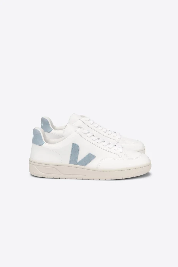 Vente V12 Leather – Veja 4