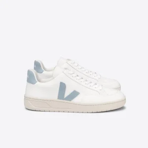 excellent qulity V12 Leather – Veja 18