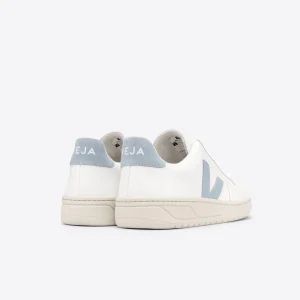 marques de renommée V12 Leather – Veja 36