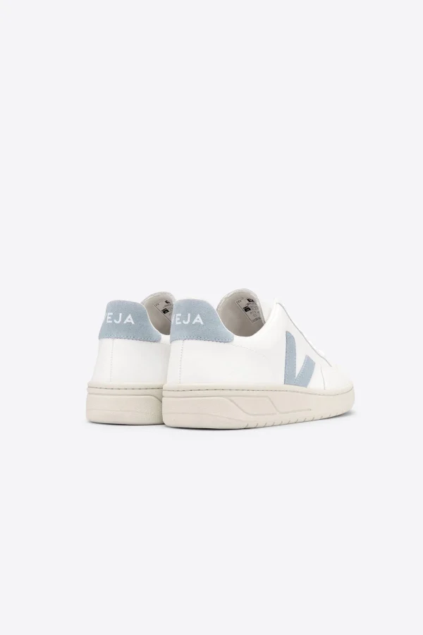 marques de renommée V12 Leather – Veja 13