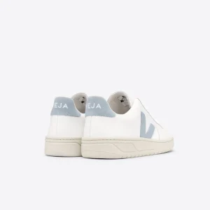 marques de renommée V12 Leather – Veja 34