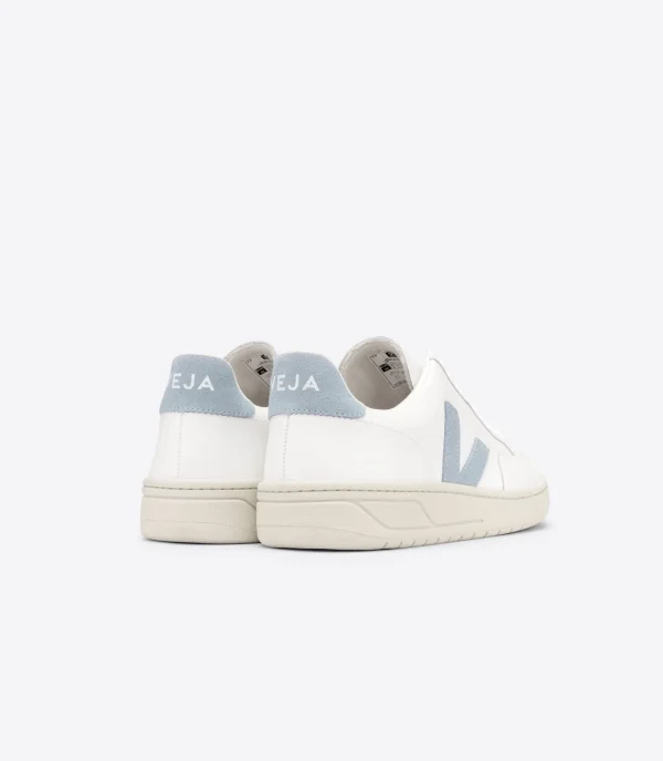 Vente V12 Leather – Veja 12