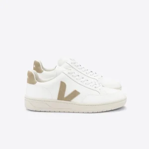 V12 Leather – Veja boutique en ligne france 20