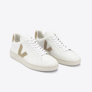 V12 Leather – Veja boutique en ligne france 30