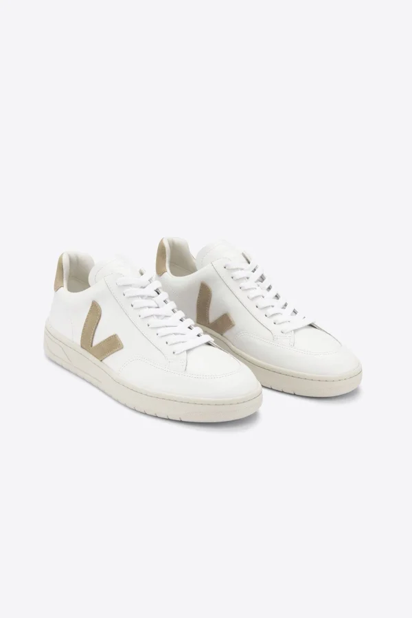 Vente V12 Leather – Veja 10