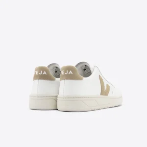 Vente V12 Leather – Veja 32