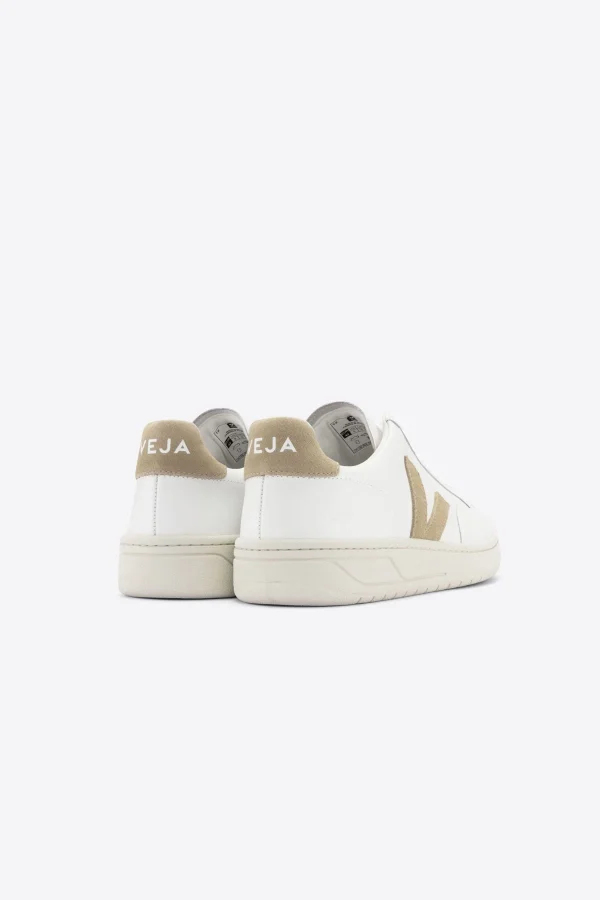 Vente V12 Leather – Veja 11