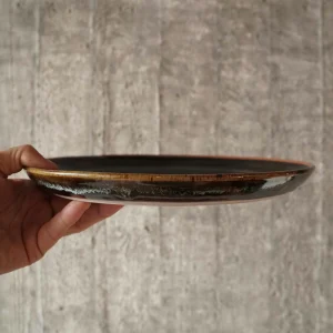 magasin Marnic For Eat Dust EAT DUST DINNER PLATE 9