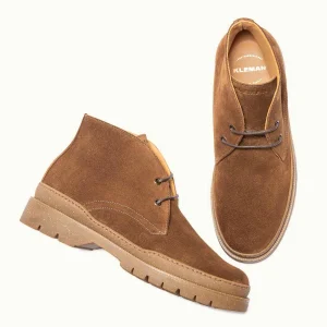 mode pas cher Boots Cagnac V – Kleman 11