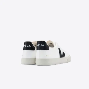 Nouvelle Collection Campo ChromeFree – Veja 46