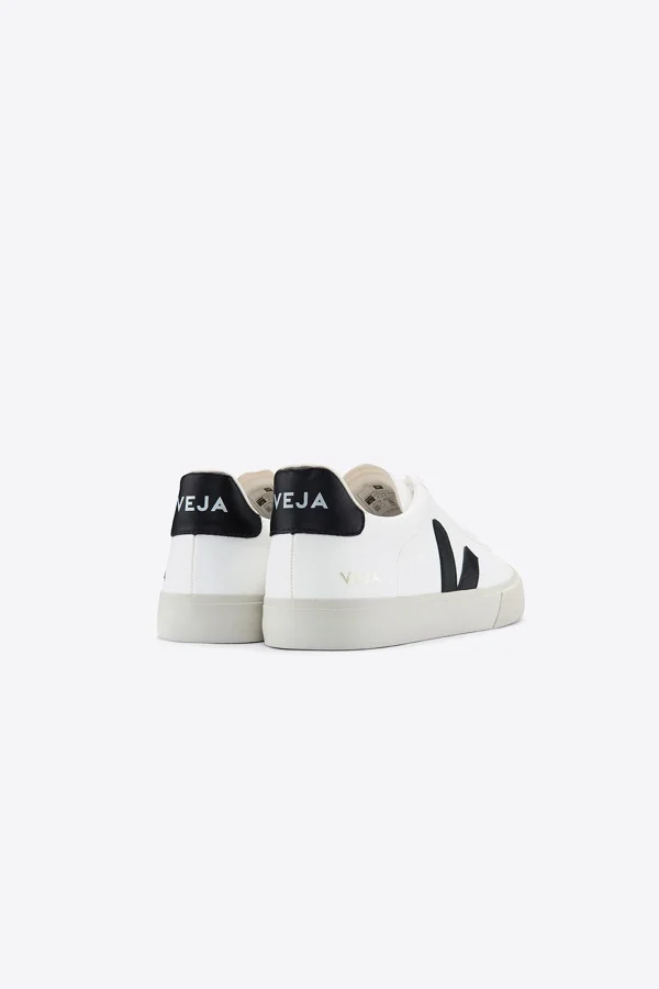 Nouvelle Collection Campo ChromeFree – Veja 16