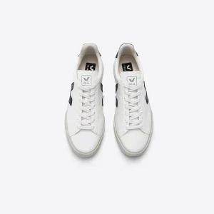 Nouvelle Collection Campo ChromeFree – Veja 48