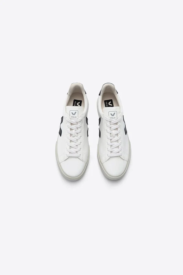 Nouvelle Collection Campo ChromeFree – Veja 17