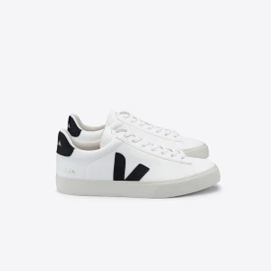 Nouvelle Collection Campo ChromeFree – Veja 22