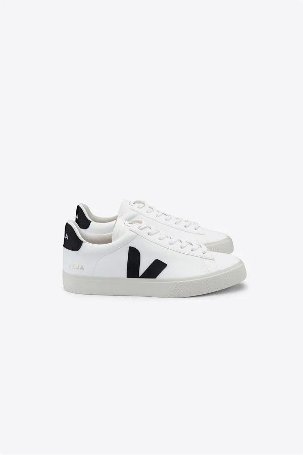 Nouvelle Collection Campo ChromeFree – Veja 4