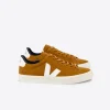 Campo Suede – Veja en promotion 35