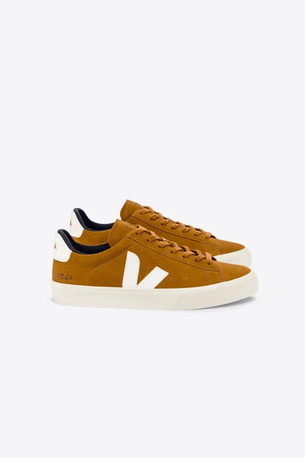 Campo Suede – Veja en promotion 1