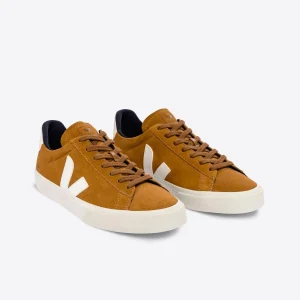 Campo Suede – Veja en promotion 7