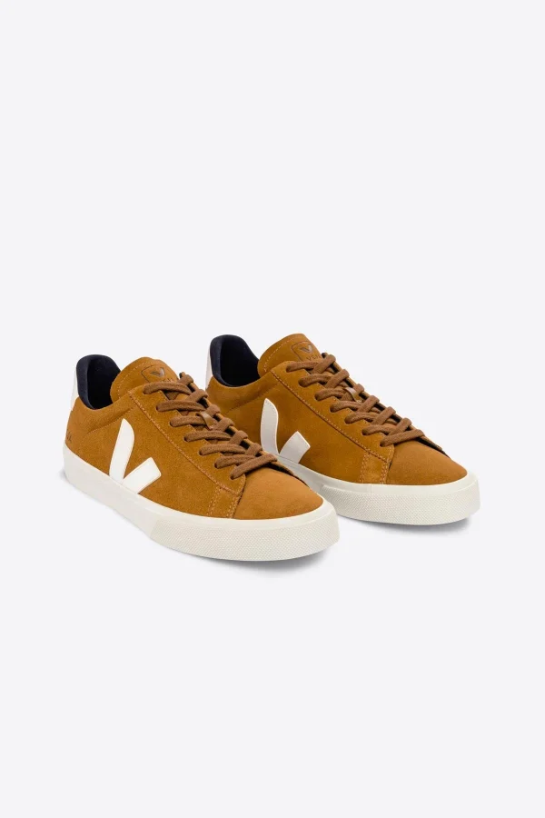 Campo Suede – Veja en promotion 3