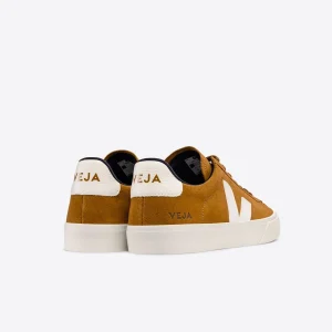 Campo Suede – Veja en promotion 9