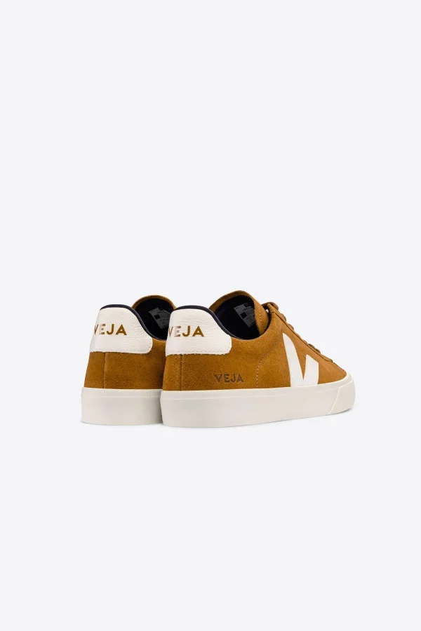 Campo Suede – Veja en promotion 4