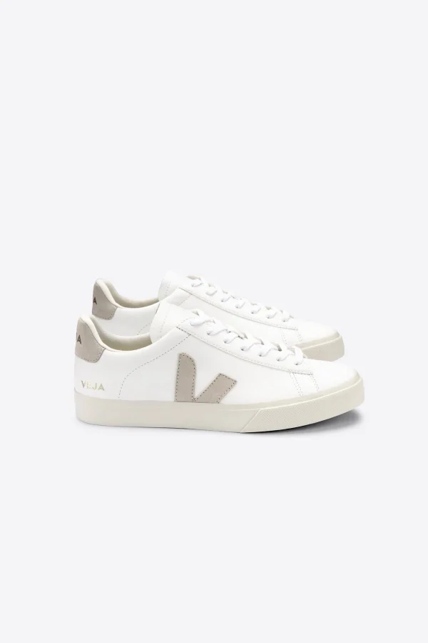 grossiste en ligne Campo Chromefree – Veja 1