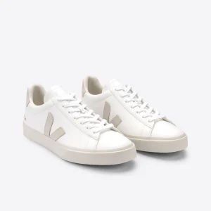 grossiste en ligne Campo Chromefree – Veja 9