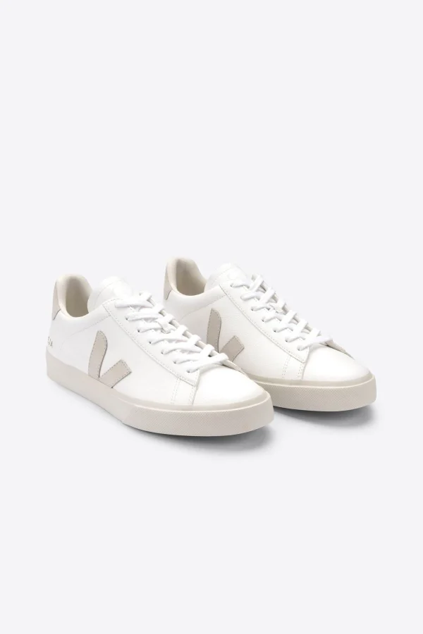 grossiste en ligne Campo Chromefree – Veja 4