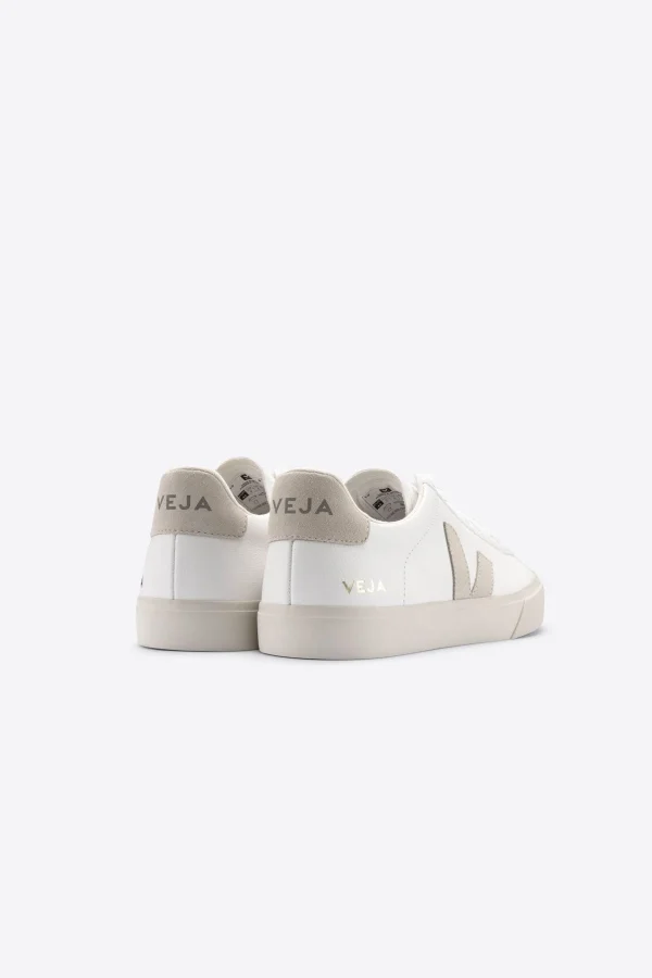 grossiste en ligne Campo Chromefree – Veja 3