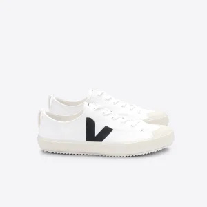 boutique Nova Canvas – Veja 10