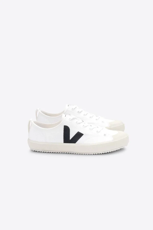 boutique Nova Canvas – Veja 3