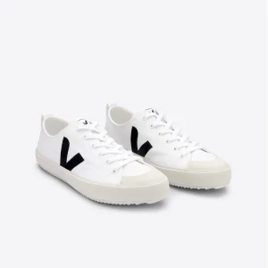 boutique Nova Canvas – Veja 12