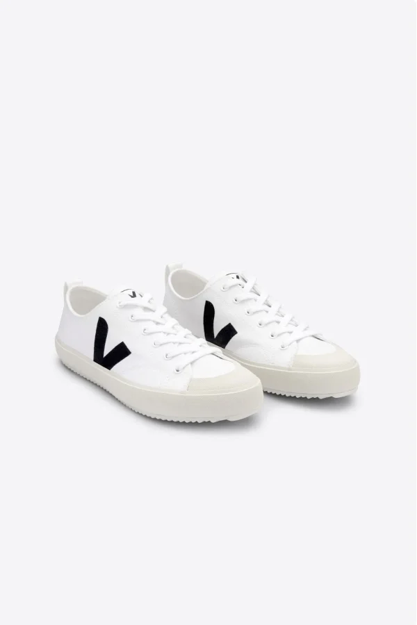 boutique Nova Canvas – Veja 4