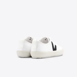 boutique Nova Canvas – Veja 14