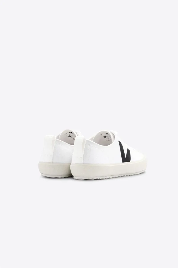 boutique Nova Canvas – Veja 5