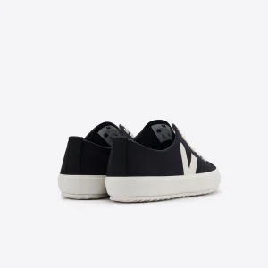 boutique Nova Canvas – Veja 16