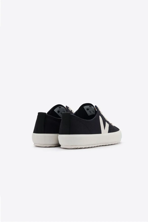 boutique Nova Canvas – Veja 6