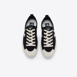 boutique Nova Canvas – Veja 18