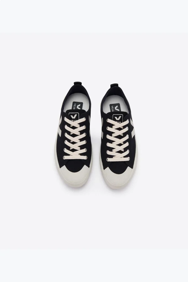 boutique Nova Canvas – Veja 7