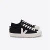 Nova Canvas – Veja boutique en ligne 19